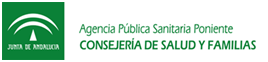 Servicio Público de Empleo Estatal